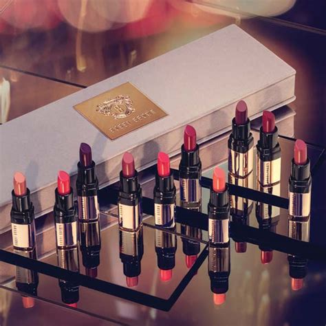 twelve festive covet worthy beautifiers to knock the socks off santa m2woman