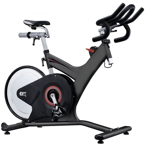 Commercial Spin Bike Active Sports Co Ltd