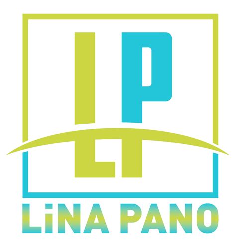Saha Dağıtım Panosu Lina Pano