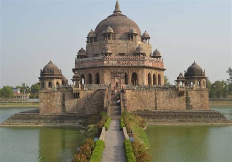Sasaram History Sightseeing How To Reach And Best Time To Visit Adotrip