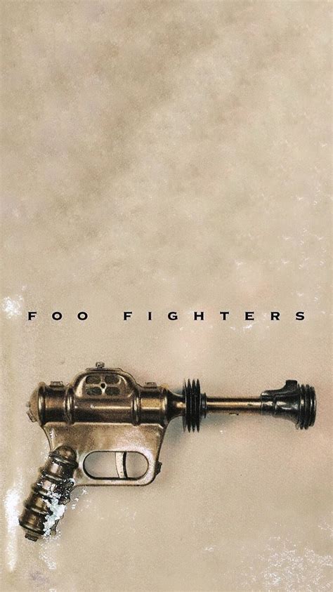 Foo Fighters Lockscreen Foo Fighters Wallpaper Foo Fighters Band Wallpapers