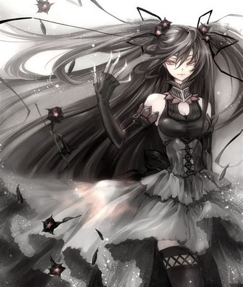 30 Best Gothic Anime And Manga Images On Pinterest Gothic Anime