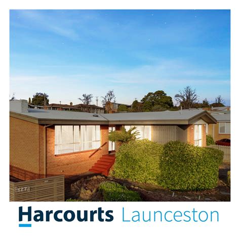New Listing 127 Jeremy Wilkinson Harcourts Launceston