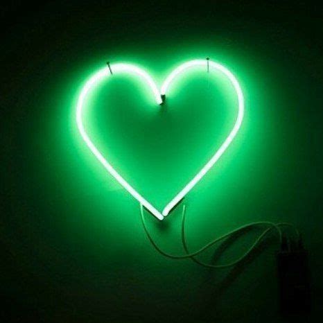 Maybe you would like to learn more about one of these? dark green aesthetic. | Tumblr