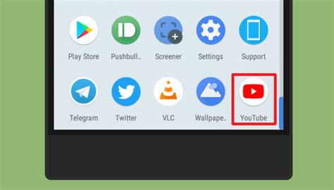 How To Disable Autoplay On The Home Screen On Youtube Laptrinhx