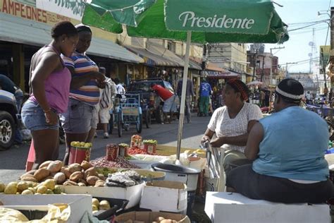 women of haitian descent bear the brunt of dominican migration policy inter press service