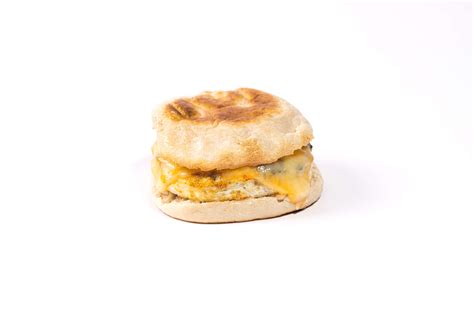 english muffin moots caffe