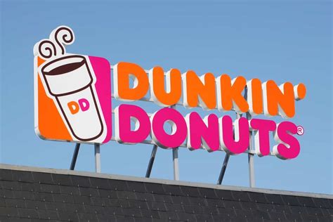 11 Best Dunkin Donuts Munchkins Ranked