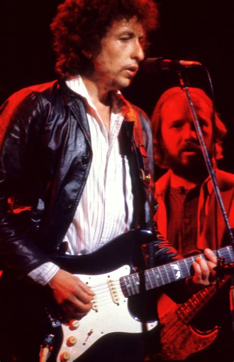 May 24, 2021 · bob dylan, one of the most influential singers and songwriters of his generation, celebrates his 80th birthday on monday, may 24. Dancing to Sculpture: Bob Dylan at the Warfield, November ...