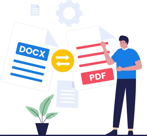 Convert From Png To Pdf Pdf2ocr