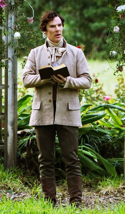 R drama history biography black stories movie • 2013. 12 Years A Slave - Benedict Cumberbatch Photo (35943415 ...