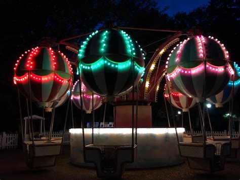 Get your tickets now for our... - Idlewild & SoakZone