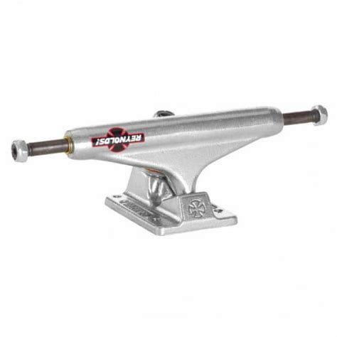 Independent Trucks Independent Hollow Forged Stage 11 Skateboard Trucks