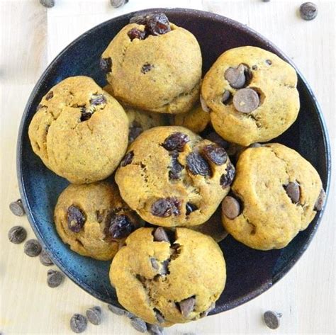 Obviously, desserts for diabetics don't impact the blood sugar level as much as regular desserts as they contain no sugar. Best Sugar Free Cookies For Diabetics / Sugar-Free, Low-Carb Chocolate Chip Cookies - Diabetes ...