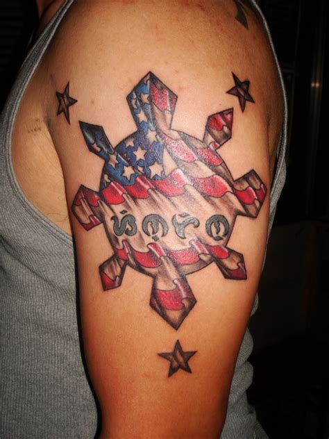 Check spelling or type a new query. Pain n' Ink: Colored - Arm Tattoo