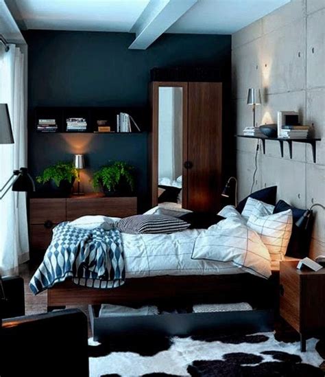 Small Bedroom Ideas Wallpaper Hd Kuovi