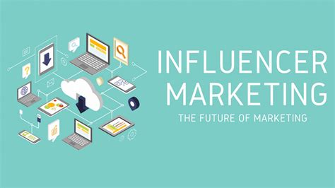 The Best Influencer Marketing Agency In India Grynow Easytoend
