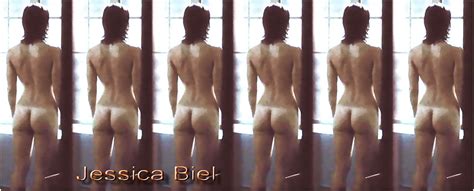 Jessica Biel Naked Pics Xhamster My Xxx Hot Girl