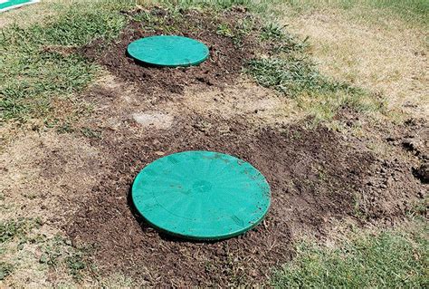 The Clean Earth Septic Service Blog