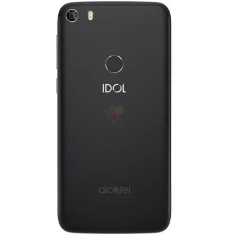 Alcatel Idol 5 Phone Specification And Price Deep Specs