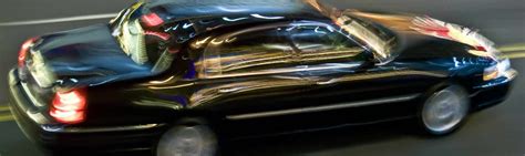 Maybe you would like to learn more about one of these? Car Service To JFK | Airport car service, Taxi, Car
