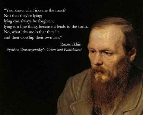 Fyodor Dostoevsky Quotes Shortquotescc