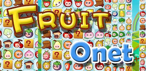 Onet Fruit Classic Deluxe For Pc Free Download And Install On Windows