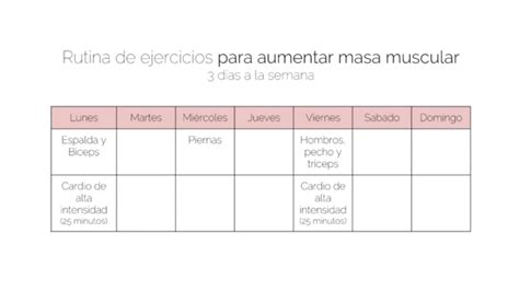 Verbo Playa Cuadrado Calendario Rutina Gym Contratación De Nuevo Apilar