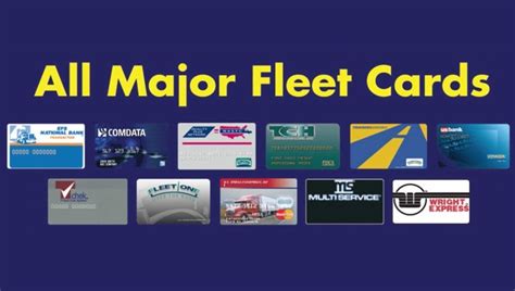 We have specialized in providing the ideal fuel card for every type of fleet or vehicle. Billing | TravelCenters of America