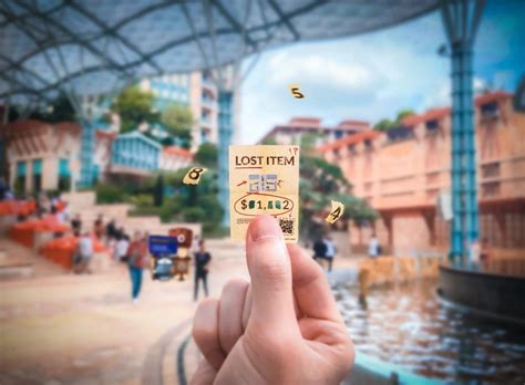 First Interactive Virtual Treasure Hunt Game: #WheresTheBox by Sqkii