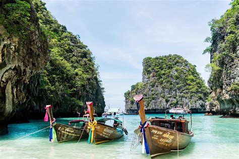 43 Visit Phuket Thailand2 Vacation Buzz