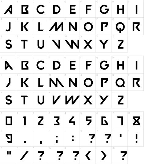 So we edited or clone of popular instagram fonts script in blogger. Valorant Font Download