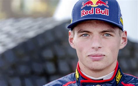 Max Verstappen Wallpaper Max Verstappen 4k Wallpapers Top Free Max