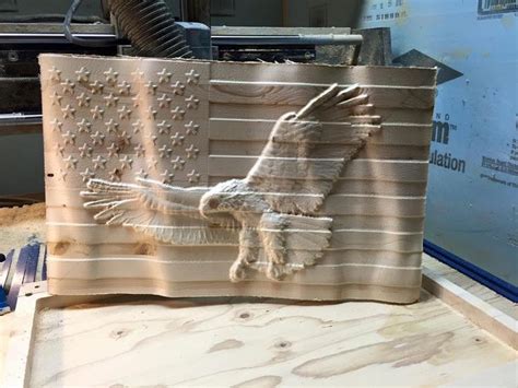 Check spelling or type a new query. file.php (960×720) #hobbycnc | Cnc wood, Cnc machine ...