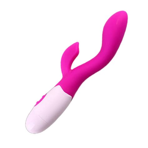 vibrators women g spot vibrating clitoral stimulator vibrator massager adult sex toy erotic toys