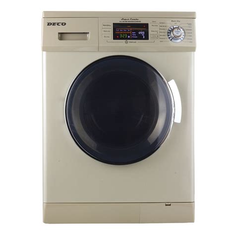 It is the slimmest model. Galaxy Appliances