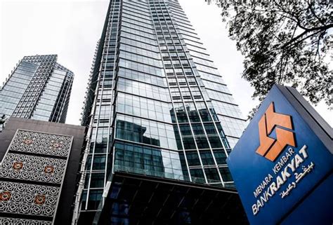 Nama majikan & alamat (pasangan). Cawangan Bank Rakyat Negeri Sabah - Layanlah!!! | Berita ...