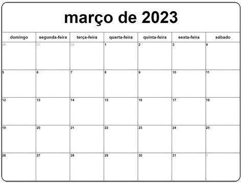 2023 Archives Docalendario