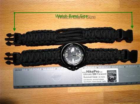 Fashionable clothing and jewelry for boutique owners HikePRO - Measurements