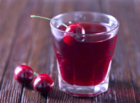 Im so sorry, i haven't been able to make videos lately *cough *cough i have just been unwanting to edit them, i have filmed tons of videos, but never edited. Fret Not, Here's How You Can Make the Exquisite Cherry ...