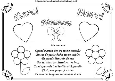 coloriage anniversaire divers