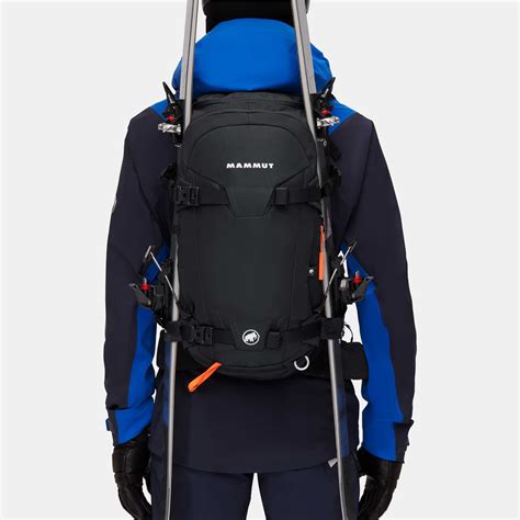 Nirvana 30 | Mammut