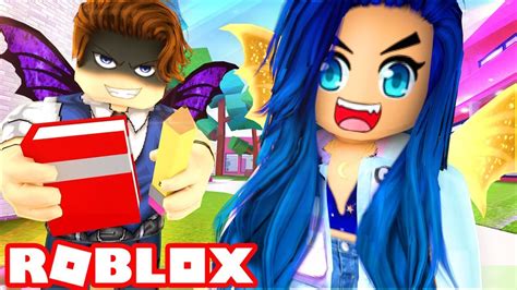Itsfunneh High School Roblox Roblox Lumber Tycoon 2 Xbox One Fly Hack