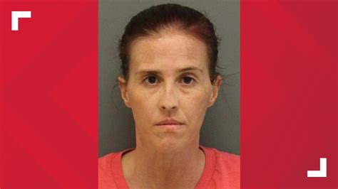 woman charged with sodomy other sex crimes against girl in newport news