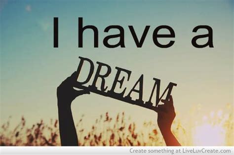 I have a dream is a song by swedish pop group abba. I Have a dream | Flickr - Photo Sharing!