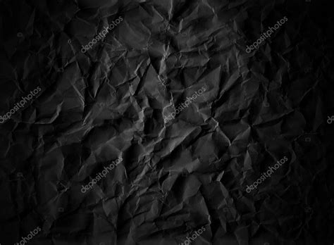 Black Paper Texture Stock Photo By ©moreiraalison 81102874