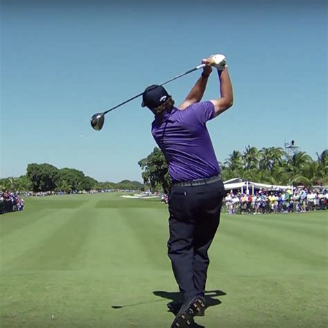 Sf・ファンタジー / アクション・アドベンチャー / 転生. フィル・ミケルソン（Phil Mickelson）のドライバー連続写真 ...