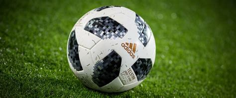 A Detailed Match Schedule for the Upcoming FIFA World Cup 2022