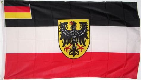 Leimbach gelingt es zu zeigen, dass in der thüringer politik auch positives vollbracht wurde und bei allen schwierigkeiten, die demokratie nicht zwangsläufig zum scheitern verurteilt war. Flagge der Reichsbehörden zur See (Weimarer Republik, 1926 ...