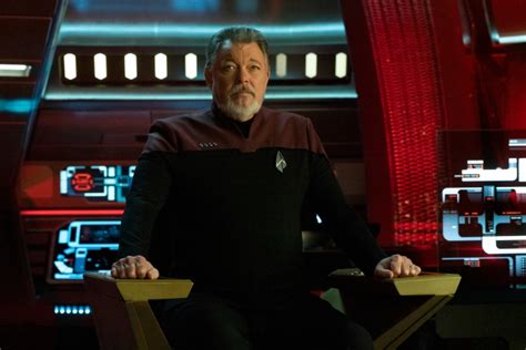 14 Best Star Trek Captains Ranked The Mary Sue